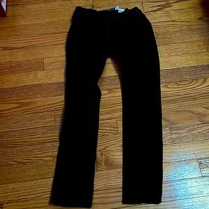 Old Navy Skinny Jeans